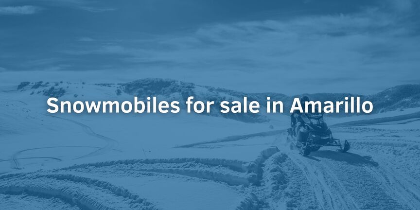Snowmobiles-for-sale-in-Amarillo