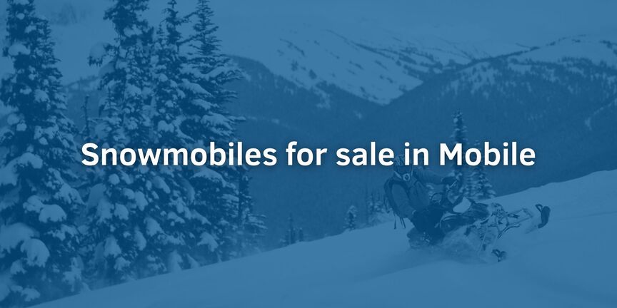 Snowmobiles-for-sale-in-Mobile