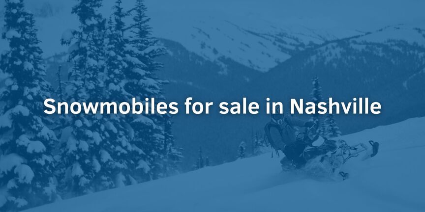 Snowmobiles-for-sale-in-Nashville
