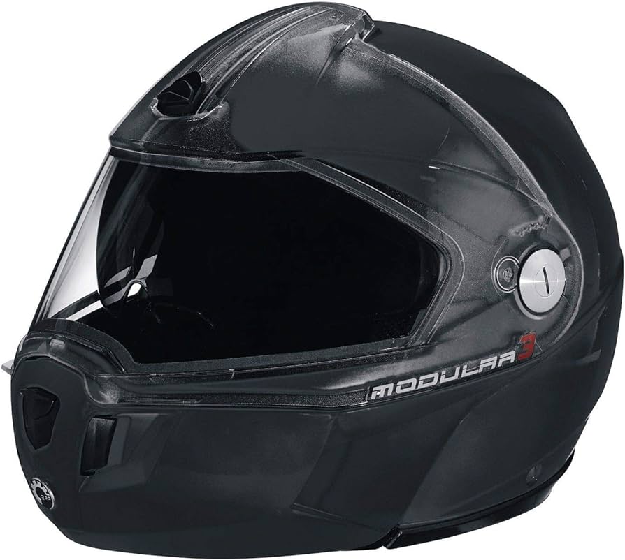 best-snowmobile-helmet-for-glasses