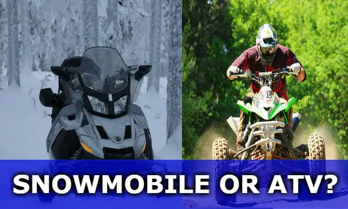 snowmobile-vs-atv