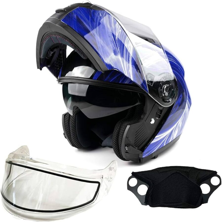typhoon-snowmobile-helmets-review