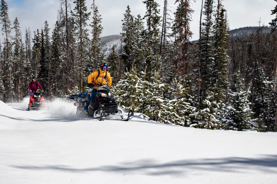utah-snowmobile-trails