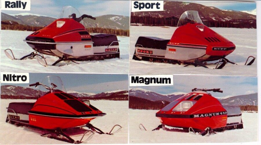 what-happened-to-rupp-snowmobiles